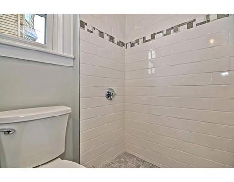 29 Hamlet St, Fall River, MA 02724 photo 11