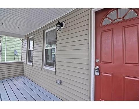 29 Hamlet St, Fall River, MA 02724 photo 2