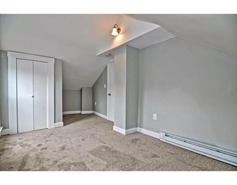 29 Hamlet St, Fall River, MA 02724 photo 8