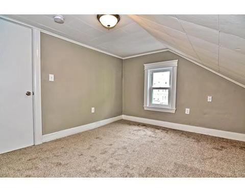 29 Hamlet St, Fall River, MA 02724 photo 13