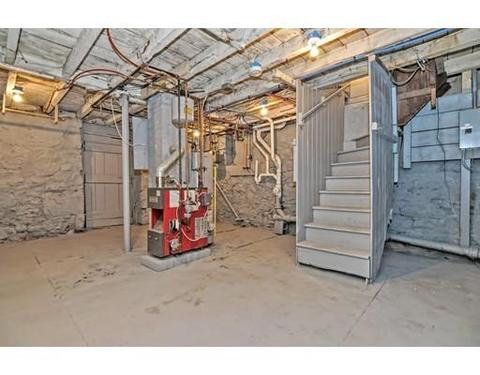29 Hamlet St, Fall River, MA 02724 photo 14