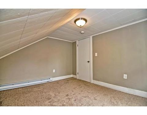 29 Hamlet St, Fall River, MA 02724 photo 12