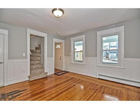 29 Hamlet St, Fall River, MA 02724 photo 3