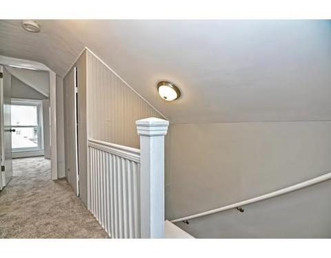 29 Hamlet St, Fall River, MA 02724 photo 7