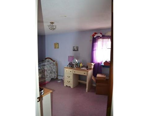 80 Cherry, Gloucester, MA 01930 photo 15