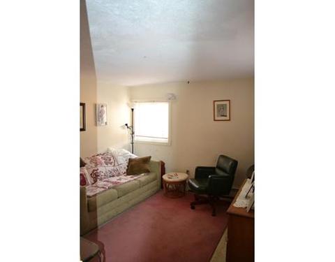 80 Cherry, Gloucester, MA 01930 photo 18