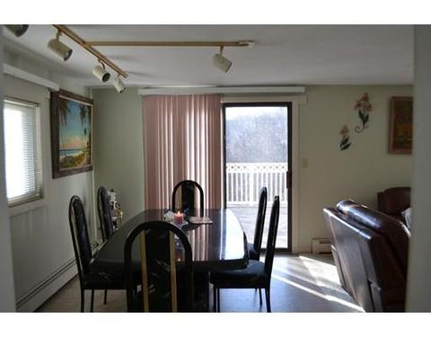 80 Cherry, Gloucester, MA 01930 photo 9