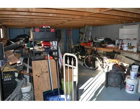 80 Cherry, Gloucester, MA 01930 photo 26