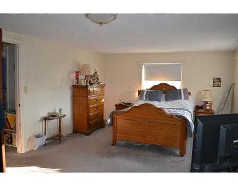 80 Cherry, Gloucester, MA 01930 photo 13