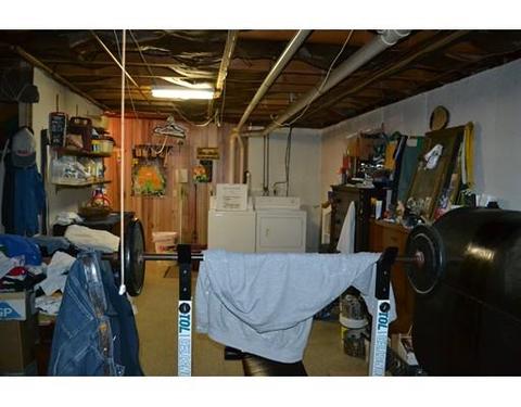 80 Cherry, Gloucester, MA 01930 photo 20
