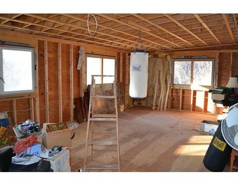 80 Cherry, Gloucester, MA 01930 photo 23