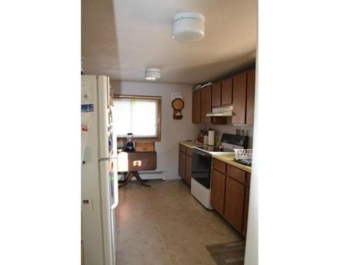 80 Cherry, Gloucester, MA 01930 photo 8