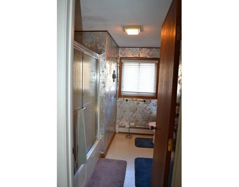 80 Cherry, Gloucester, MA 01930 photo 16