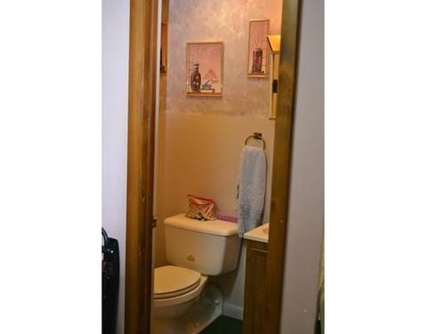 80 Cherry, Gloucester, MA 01930 photo 21