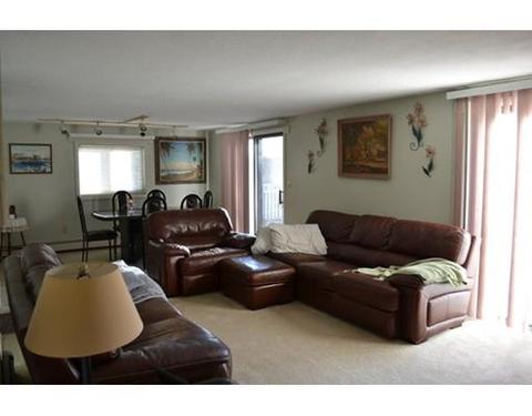 80 Cherry, Gloucester, MA 01930 photo 11