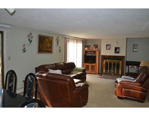 80 Cherry, Gloucester, MA 01930 photo 10
