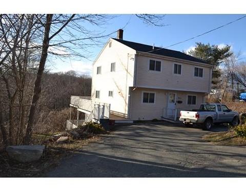 80 Cherry, Gloucester, MA 01930 photo 1