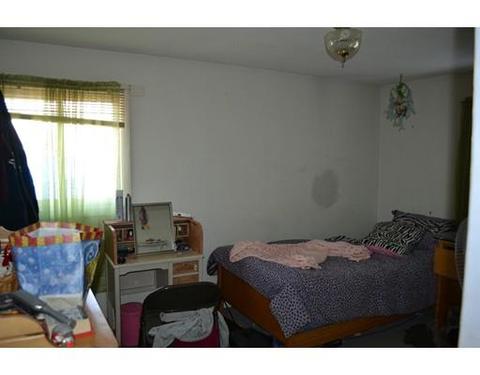 80 Cherry, Gloucester, MA 01930 photo 17