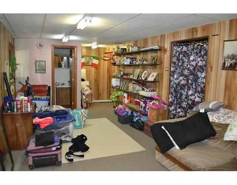 80 Cherry, Gloucester, MA 01930 photo 22
