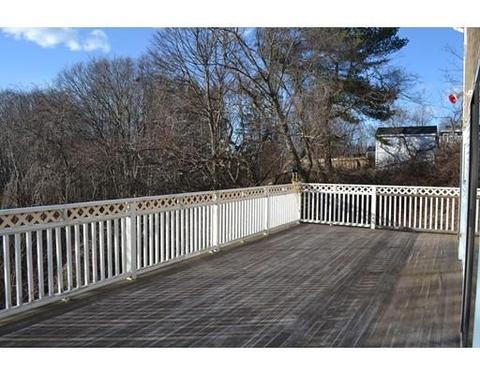 80 Cherry, Gloucester, MA 01930 photo 5