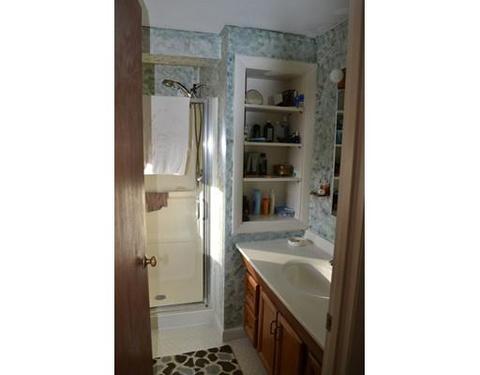 80 Cherry, Gloucester, MA 01930 photo 12
