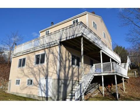 80 Cherry, Gloucester, MA 01930 photo 3
