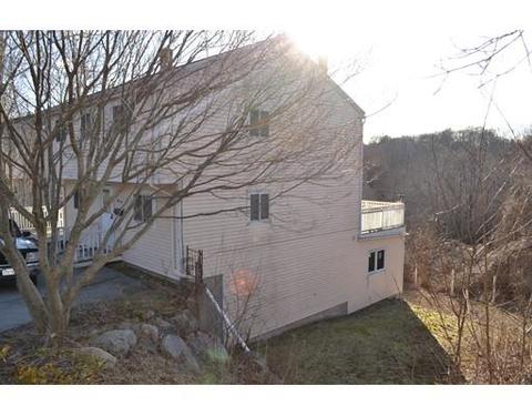 80 Cherry, Gloucester, MA 01930 photo 2