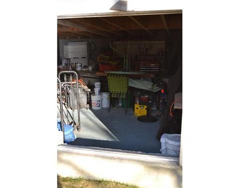 80 Cherry, Gloucester, MA 01930 photo 25