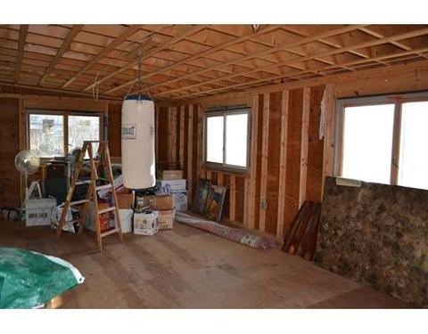 80 Cherry, Gloucester, MA 01930 photo 24