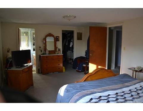 80 Cherry, Gloucester, MA 01930 photo 14