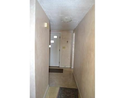 80 Cherry, Gloucester, MA 01930 photo 19