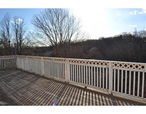 80 Cherry, Gloucester, MA 01930 photo 6