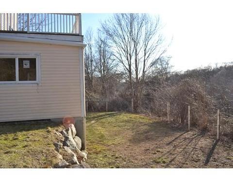80 Cherry, Gloucester, MA 01930 photo 4