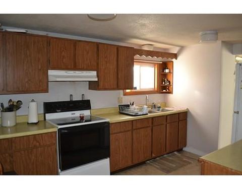 80 Cherry, Gloucester, MA 01930 photo 7