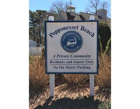 84 Uncle Edwards Rd, Mashpee, MA 02649 photo 18