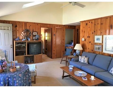 84 Uncle Edwards Rd, Mashpee, MA 02649 photo 13