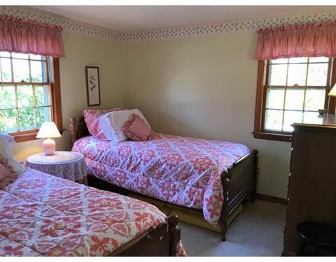 84 Uncle Edwards Rd, Mashpee, MA 02649 photo 14