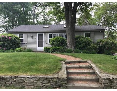 84 Uncle Edwards Rd, Mashpee, MA 02649 photo 3