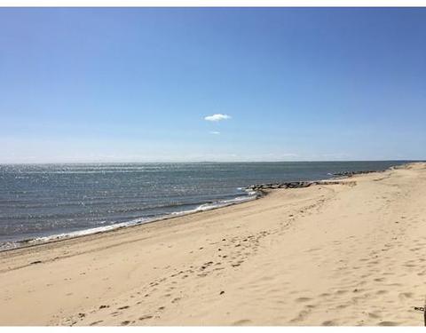 84 Uncle Edwards Rd, Mashpee, MA 02649 photo 22