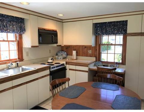 84 Uncle Edwards Rd, Mashpee, MA 02649 photo 11