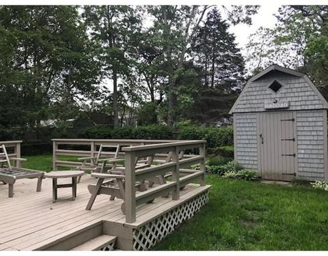 84 Uncle Edwards Rd, Mashpee, MA 02649 photo 4