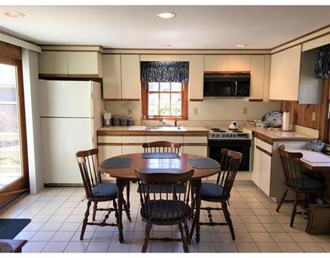 84 Uncle Edwards Rd, Mashpee, MA 02649 photo 10