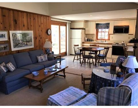 84 Uncle Edwards Rd, Mashpee, MA 02649 photo 8