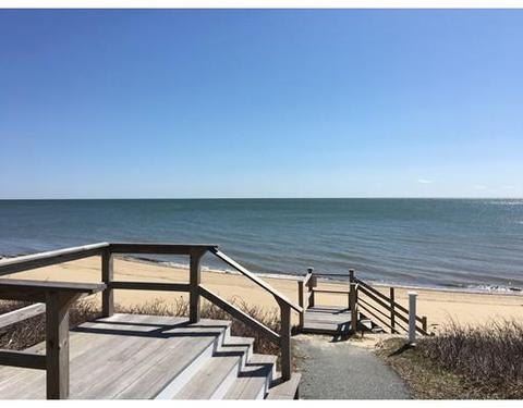 84 Uncle Edwards Rd, Mashpee, MA 02649 photo 20