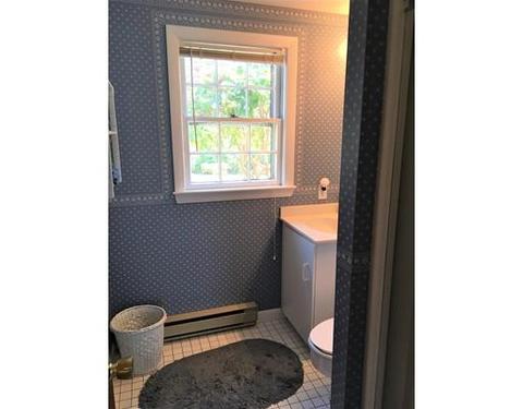 84 Uncle Edwards Rd, Mashpee, MA 02649 photo 16