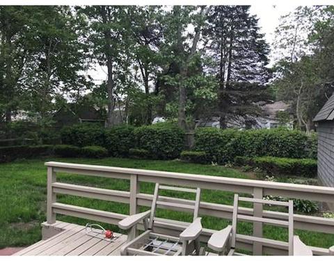 84 Uncle Edwards Rd, Mashpee, MA 02649 photo 6