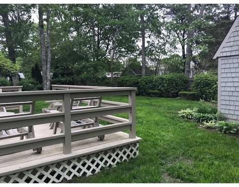 84 Uncle Edwards Rd, Mashpee, MA 02649 photo 5