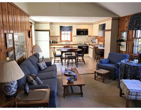 84 Uncle Edwards Rd, Mashpee, MA 02649 photo 7