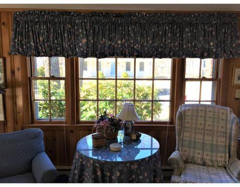 84 Uncle Edwards Rd, Mashpee, MA 02649 photo 9