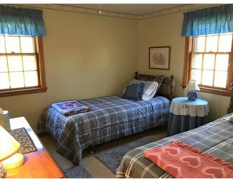 84 Uncle Edwards Rd, Mashpee, MA 02649 photo 15